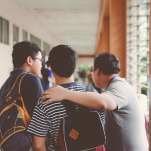 Students Subscription